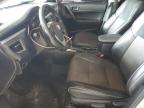 2015 Toyota Corolla L იყიდება Lexington-ში, KY - Front End