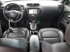 2015 Kia Soul !   იყიდება Baltimore-ში, MD - Rear End
