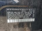 2014 Volkswagen Jetta Tdi for Sale in Exeter, RI - Rear End