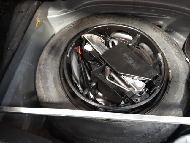 2009 MERCEDES BENZ C180 KOMP