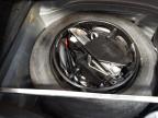 2009 MERCEDES BENZ C180 KOMP for sale at Copart WOLVERHAMPTON