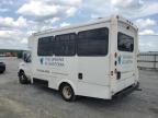 2011 Ford Econoline E350 Super Duty Cutaway Van იყიდება Gastonia-ში, NC - Top/Roof