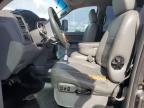 2006 Dodge Ram 1500  на продаже в Jacksonville, FL - All Over