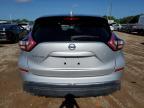 2017 Nissan Murano S zu verkaufen in Theodore, AL - Front End