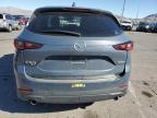 2023 Mazda Cx-5 Preferred იყიდება North Las Vegas-ში, NV - Front End