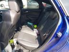 2016 FORD FOCUS ST-3 for sale at Copart BRISTOL