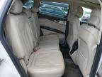 Kansas City, KS에서 판매 중인 2018 Lincoln Mkx Reserve - Front End
