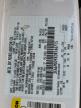 2013 Ford Fusion Titanium na sprzedaż w Pennsburg, PA - Front End