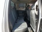 2019 Ram 1500 Classic Tradesman for Sale in Oklahoma City, OK - Front End