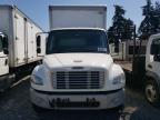 Graham, WA에서 판매 중인 2017 Freightliner M2 106 Medium Duty - Minor Dent/Scratches