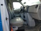 2015 Ford Econoline E350 Super Duty Cutaway Van for Sale in Lumberton, NC - Mechanical