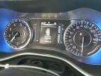 2015 Chrysler 200 Limited en Venta en Homestead, FL - Rear End