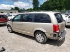 Madisonville, TN에서 판매 중인 2015 Dodge Grand Caravan Se - Rear End