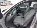 2009 BMW 320I SE for sale at Copart SANDWICH