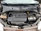 2012 Fiat 500 Sport de vânzare în Ottawa, ON - Mechanical