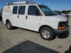 2013 Chevrolet Express G2500  for Sale in Antelope, CA - Minor Dent/Scratches