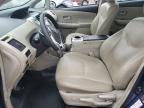 2012 Toyota Prius V  zu verkaufen in Chalfont, PA - Mechanical