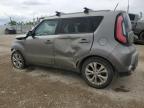 2014 KIA SOUL + à vendre chez Copart AB - EDMONTON