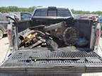 2011 Ford F150 Svt Raptor en Venta en Kansas City, KS - Normal Wear