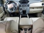 2013 Honda Pilot Exl   for Sale in Ellenwood, GA - Front End