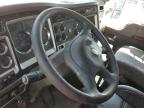 2012 Kenworth Construction T800 продається в Des Moines, IA - Minor Dent/Scratches