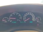 1998 CADILLAC SEVILLE ST for sale at Copart SANDTOFT
