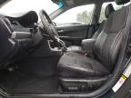 2016 Toyota Camry Le en Venta en Mendon, MA - Side