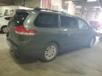 2014 Toyota Sienna Xle for Sale in Des Moines, IA - Front End
