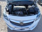 2015 VAUXHALL INSIGNIA S for sale at Copart WESTBURY