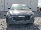 2015 Kia Sedona Lx for Sale in Apopka, FL - Mechanical