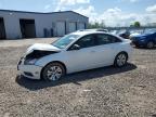Central Square, NY에서 판매 중인 2013 Chevrolet Cruze Ls - Front End