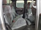 2022 Ram 1500 Big Horn/Lone Star en Venta en Columbia Station, OH - Minor Dent/Scratches