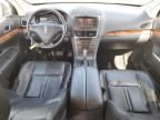 2013 Lincoln Mkt    de vânzare în Oklahoma City, OK - Hail