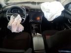 2023 Hyundai Tucson Sel for Sale in Wheeling, IL - Front End