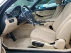2014 Bmw 428 I for Sale in Harleyville, SC - Front End