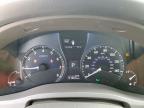 2015 Lexus Rx 350   продається в Grand Prairie, TX - Front End