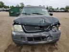 2002 Ford Explorer Xls for Sale in Elgin, IL - Front End