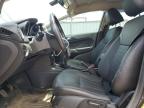 2014 Ford Fiesta Titanium for Sale in Kapolei, HI - All Over