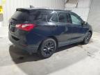 2019 Chevrolet Equinox Ls   zu verkaufen in Hurricane, WV - Mechanical