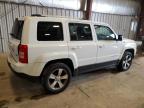 Appleton, WI에서 판매 중인 2017 Jeep Patriot Latitude   - Rear End