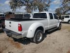2015 Ford F450 Super Duty for Sale in Riverview, FL - Front End