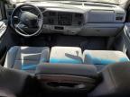 Bakersfield, CA에서 판매 중인 2004 Ford F250 Super Duty - Side