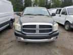 2007 Dodge Ram 2500  zu verkaufen in Arlington, WA - Minor Dent/Scratches