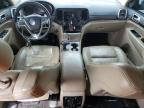 2015 Jeep Grand Cherokee Limited за продажба в Gastonia, NC - Minor Dent/Scratches