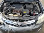 Baltimore, MD에서 판매 중인 2014 Toyota Camry L - Front End
