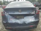 2023 Tesla Model Y  de vânzare în Graham, WA - Front End