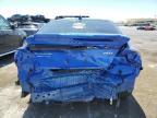 2022 Subaru Wrx Gt for Sale in North Las Vegas, NV - Rear End