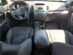 2015 Kia Sorento Lx продається в Sacramento, CA - Minor Dent/Scratches
