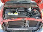 2007 Dodge Ram 1500 St for Sale in Augusta, GA - Mechanical