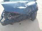 2006 FORD FOCUS LX A for sale at Copart SANDY